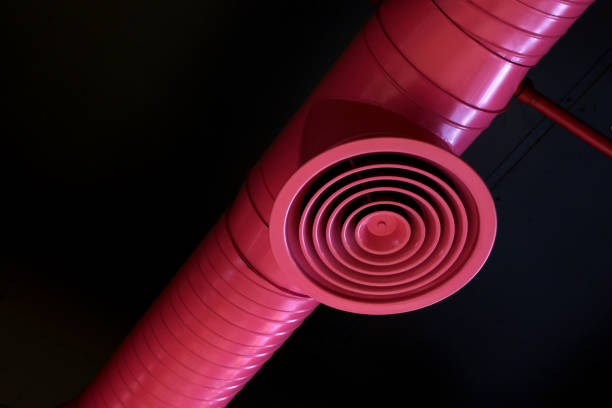 Best HVAC system installation  in Kinsey, AL